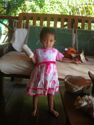 carlo 860.jpg (43703 byte)